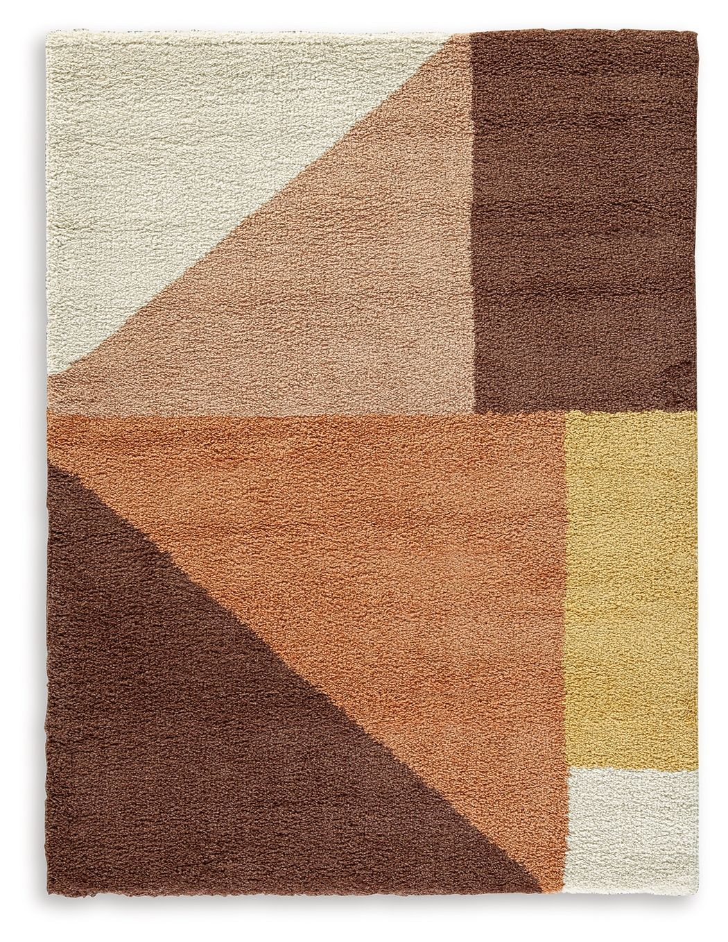 Gailmore - Rug - Urban Living Furniture (Los Angeles, CA)