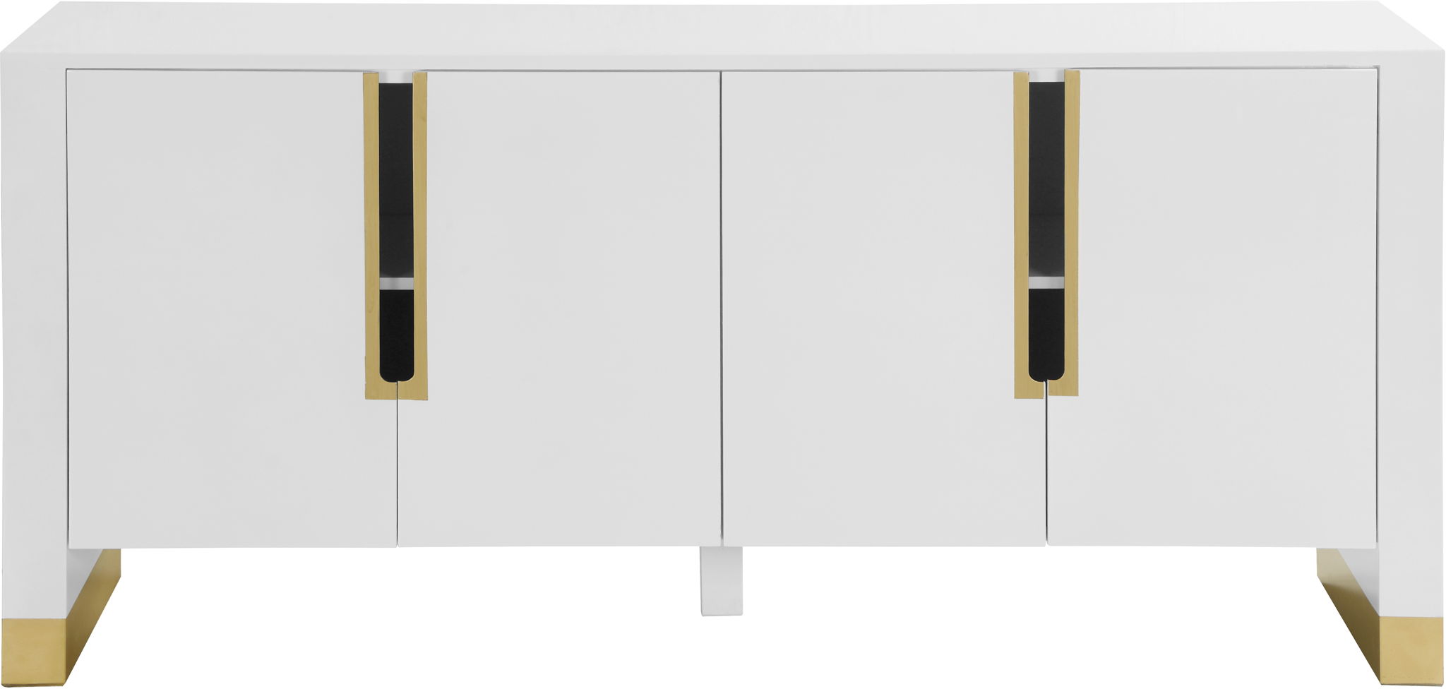 Florence - Sideboard - Urban Living Furniture (Los Angeles, CA)