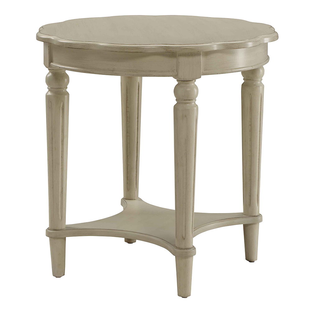 Fordon - End Table - Urban Living Furniture (Los Angeles, CA)