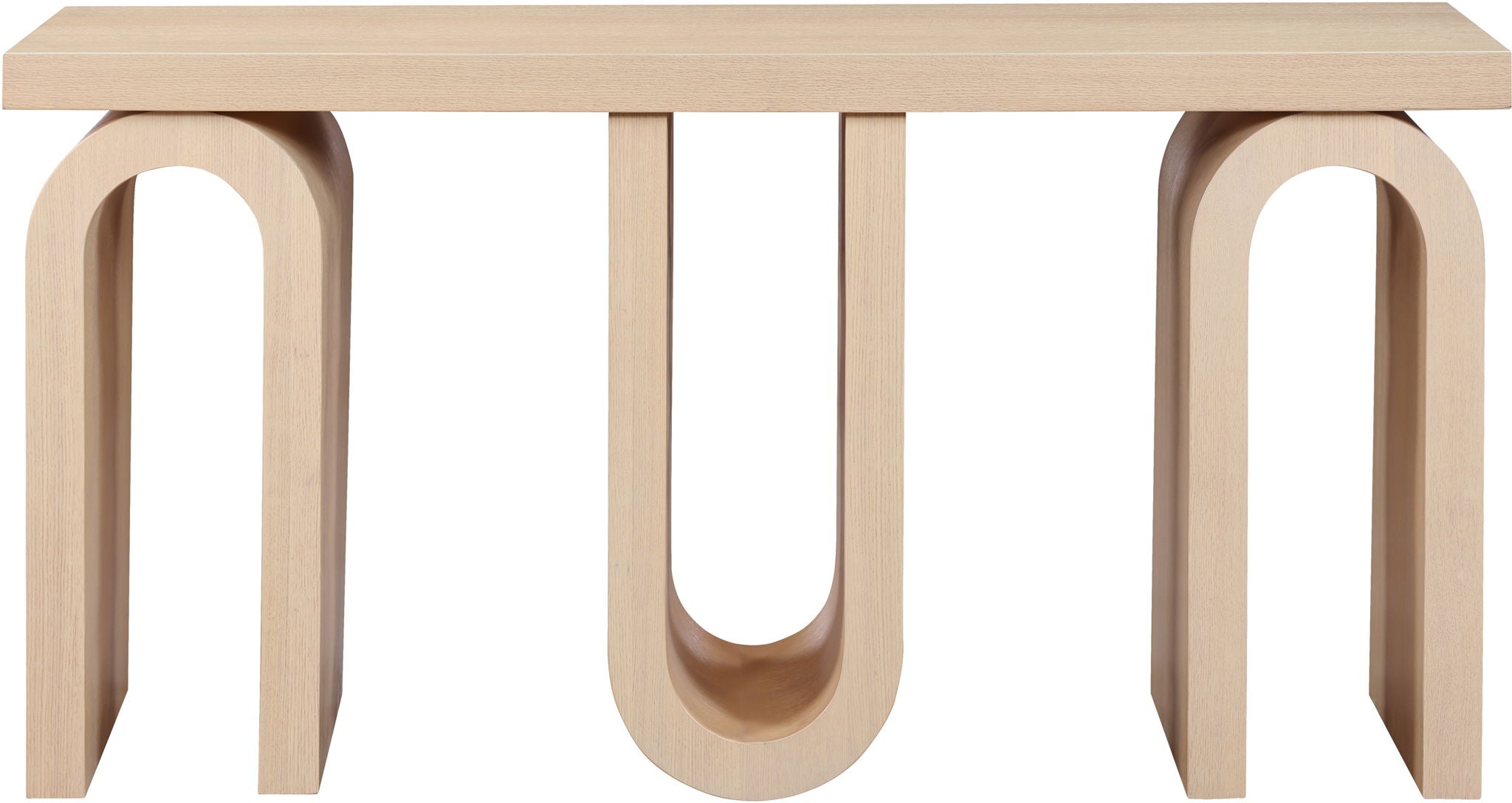 Westbourne - Console Table - Urban Living Furniture (Los Angeles, CA)