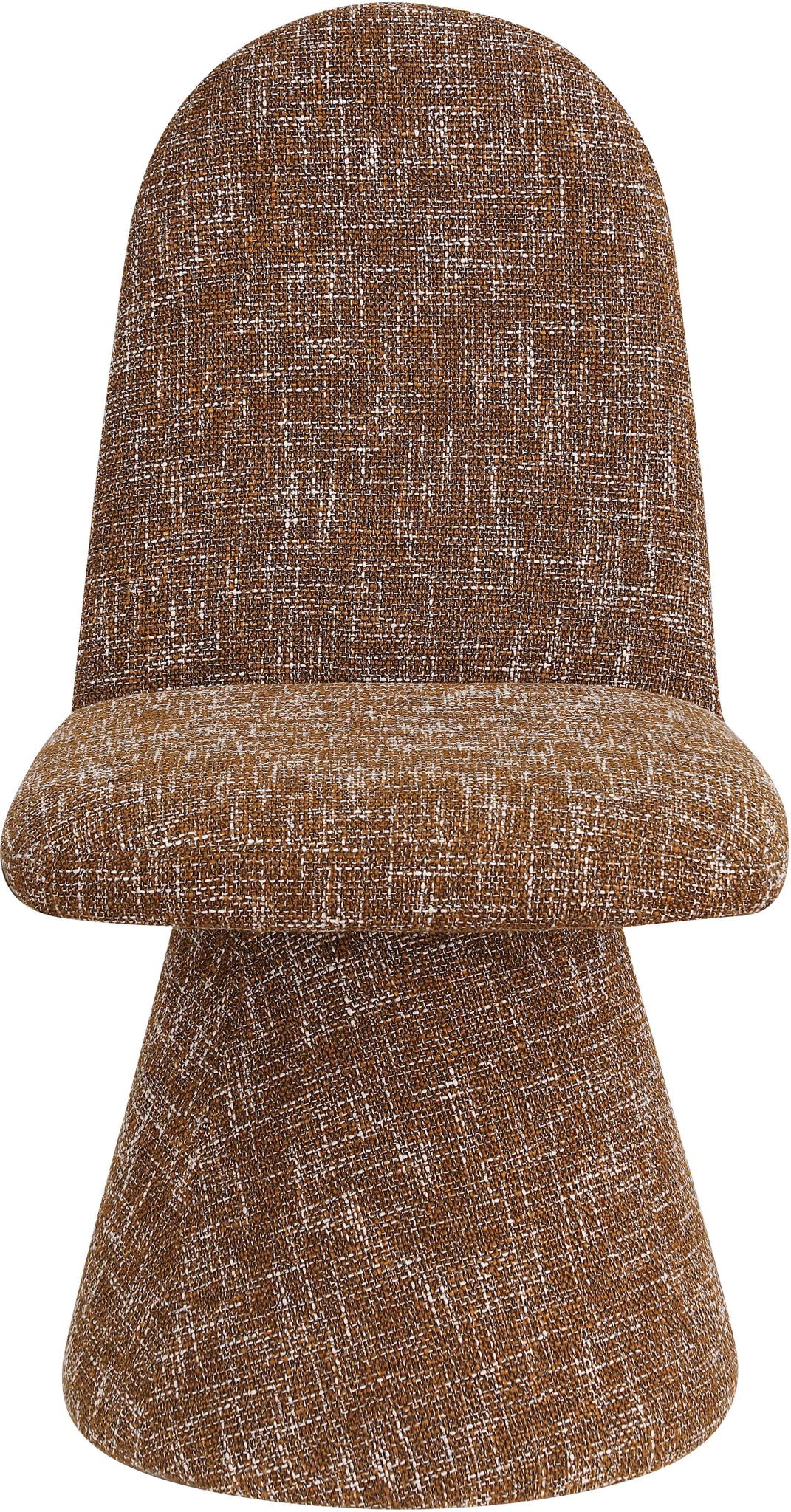 Renuar - Dining Chair (Set of 2) - Urban Living Furniture (Los Angeles, CA)