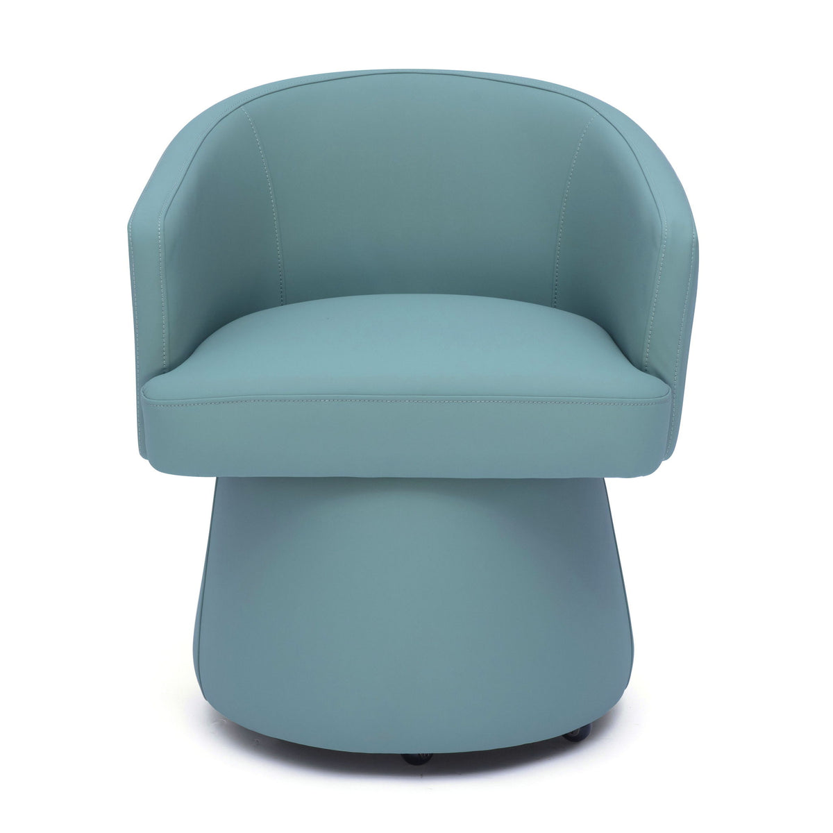 Kristen - Desk Chair