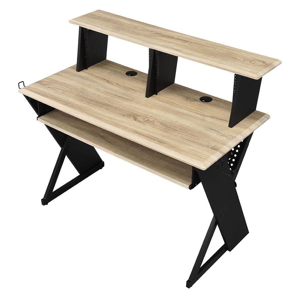 Humanity - Music Desk - Urban Living Furniture (Los Angeles, CA)