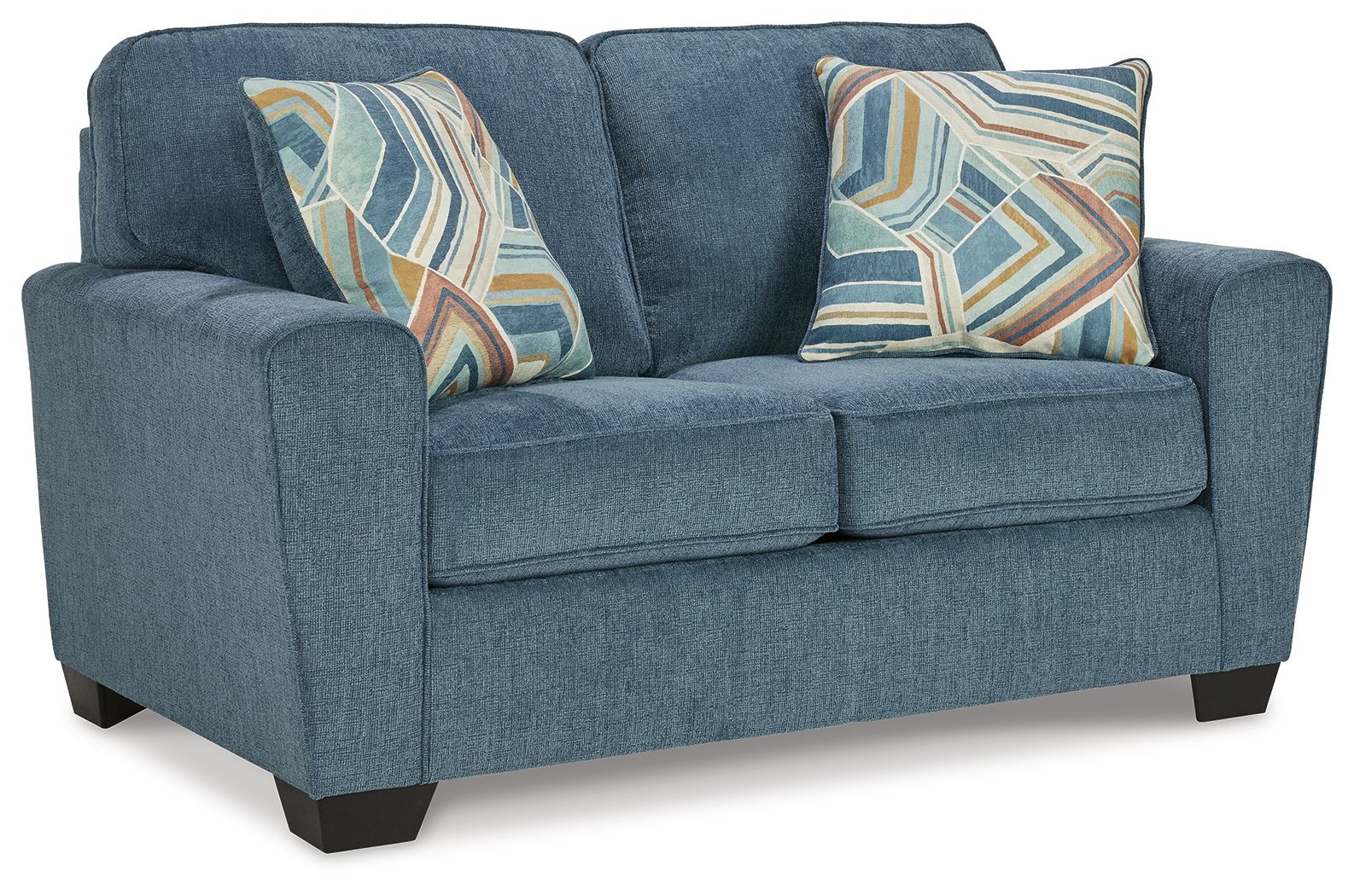 Cashton - Loveseat - Urban Living Furniture (Los Angeles, CA)