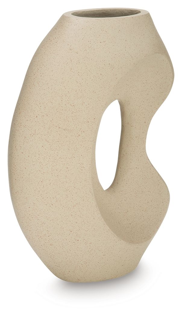 Odion - Vase - Urban Living Furniture (Los Angeles, CA)