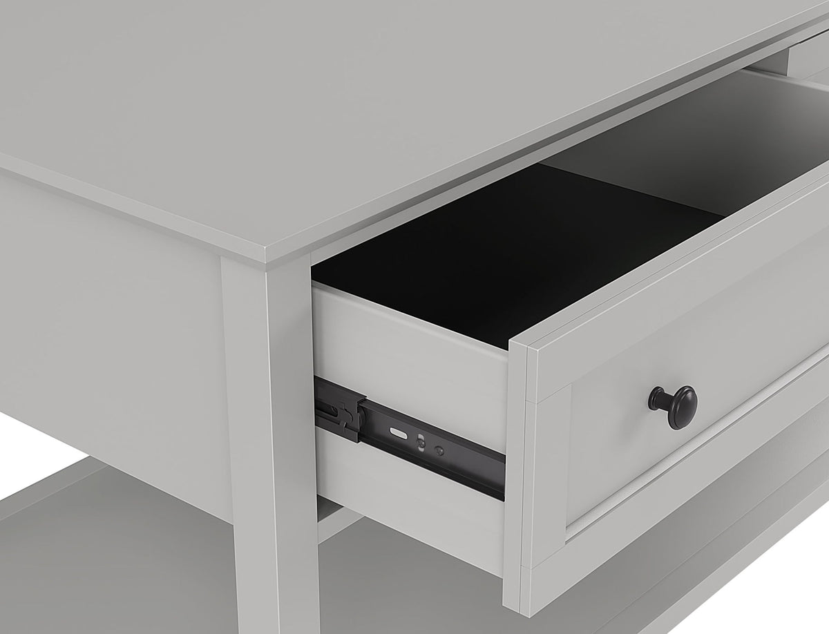 Grace - Console Table