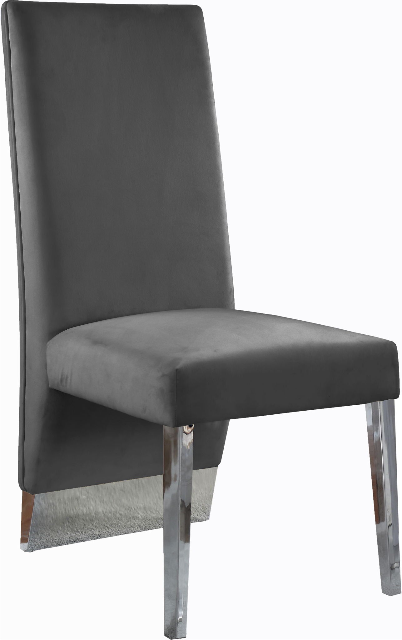 Porsha - Dining Chair (Set of 2) - Urban Living Furniture (Los Angeles, CA)