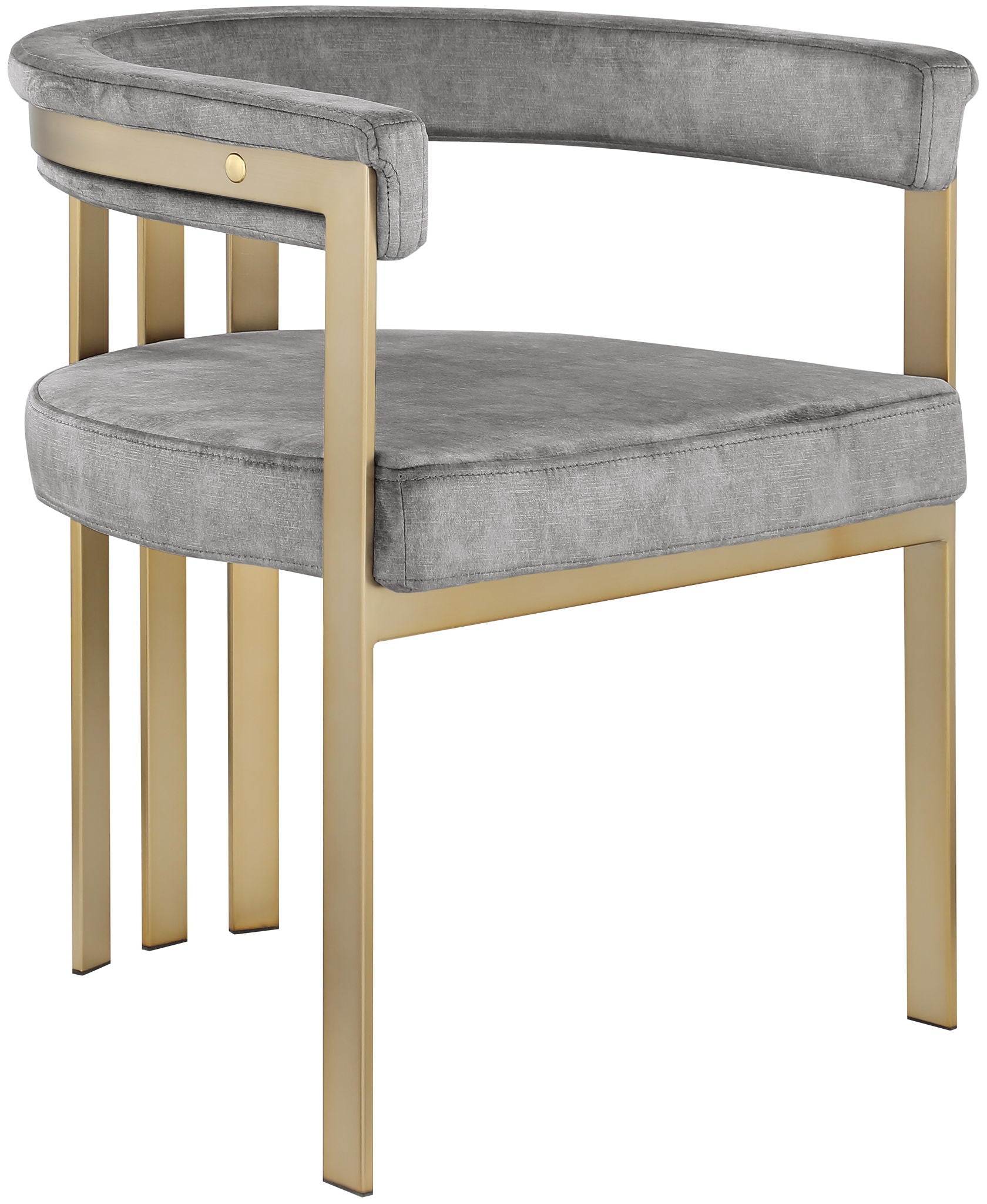 Marcello - Dining Chair - Urban Living Furniture (Los Angeles, CA)