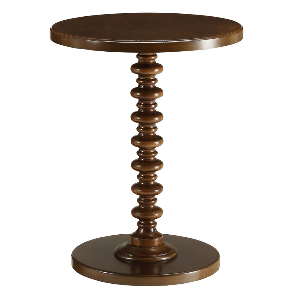 Acton - Accent Table - Urban Living Furniture (Los Angeles, CA)