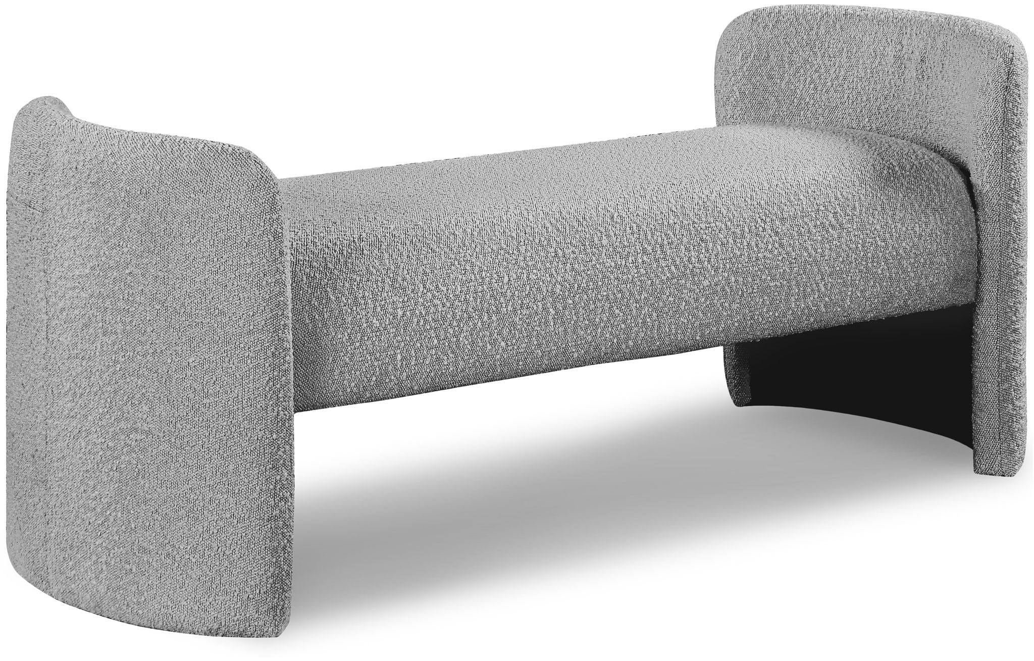 Peyton - Bench - Urban Living Furniture (Los Angeles, CA)