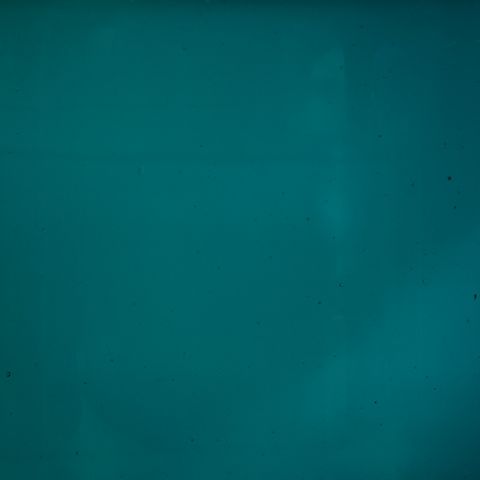 Inisland - Vase - Urban Living Furniture (Los Angeles, CA)