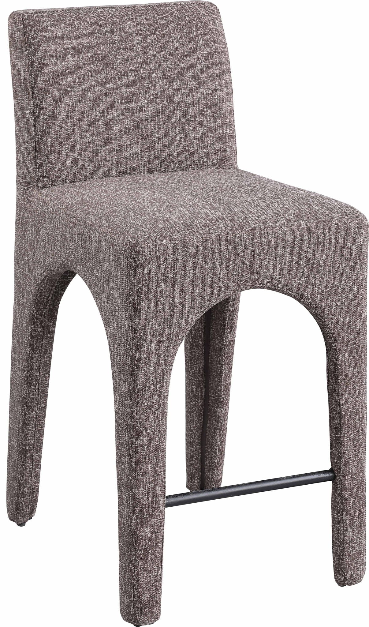 Gramercy - Stool - Urban Living Furniture (Los Angeles, CA)
