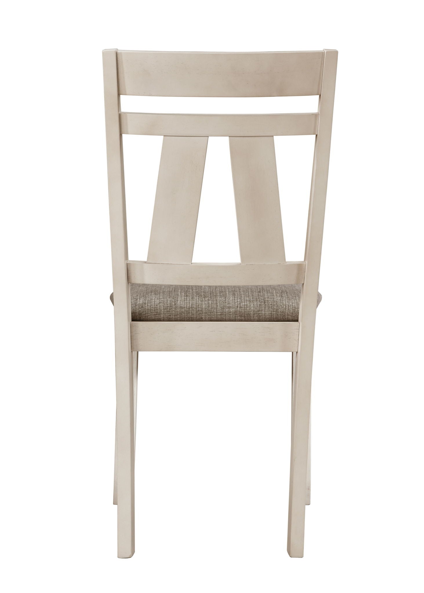 Maribelle - Side Chair (Set of 2) - Urban Living Furniture (Los Angeles, CA)
