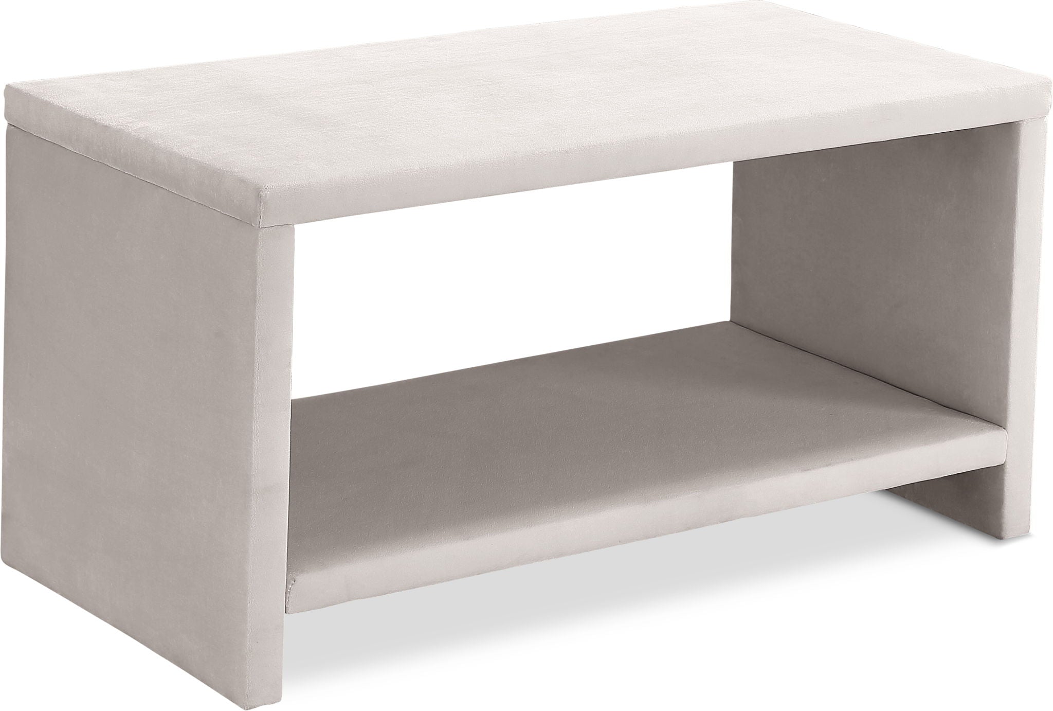 Cleo - Night Stand - Urban Living Furniture (Los Angeles, CA)