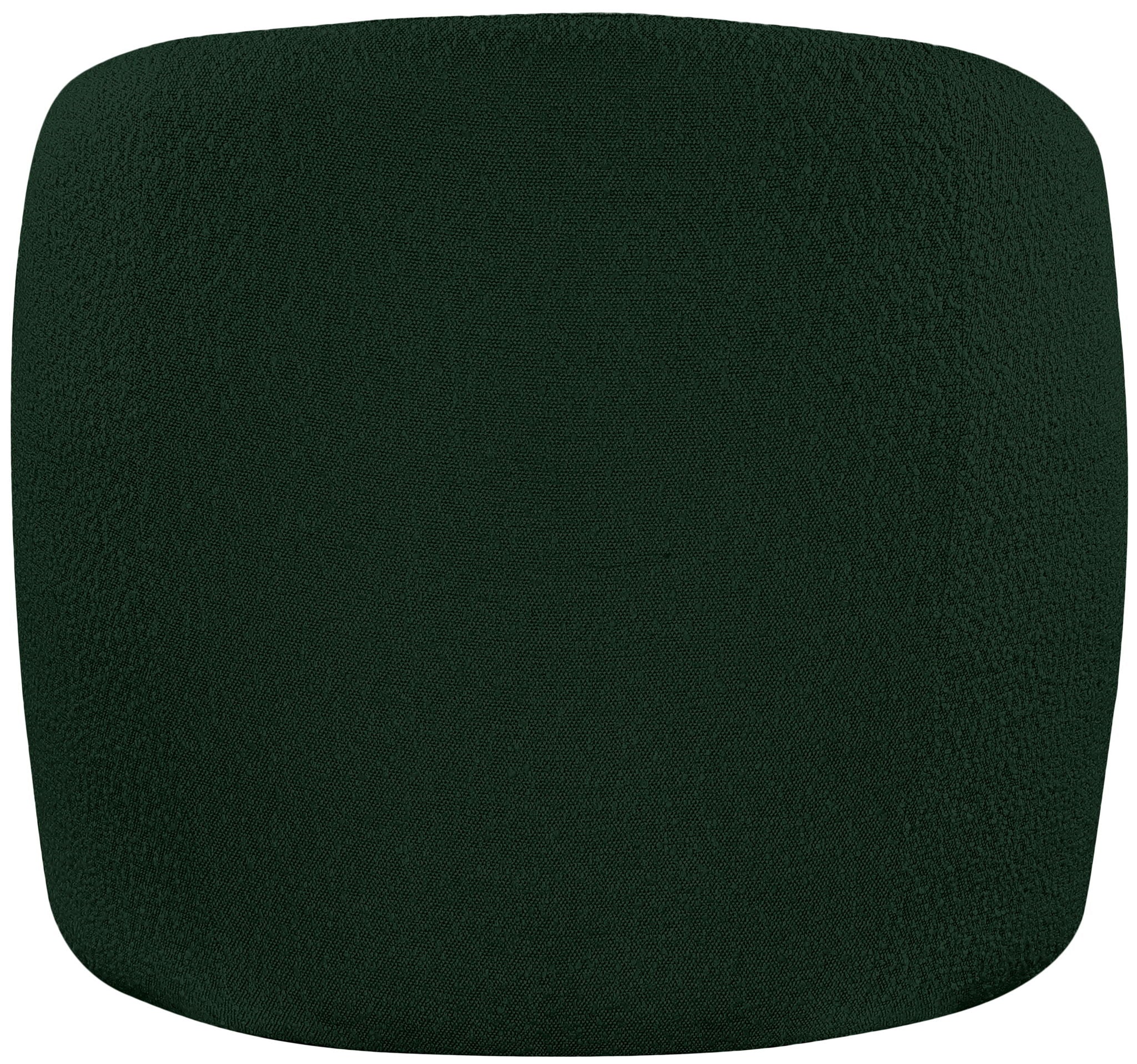 Acadia - Accent Chair - Urban Living Furniture (Los Angeles, CA)