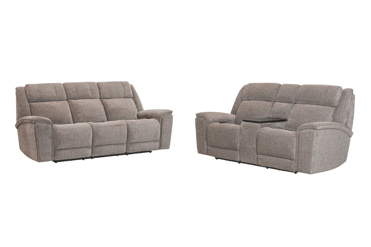 Colton - Sofa Set