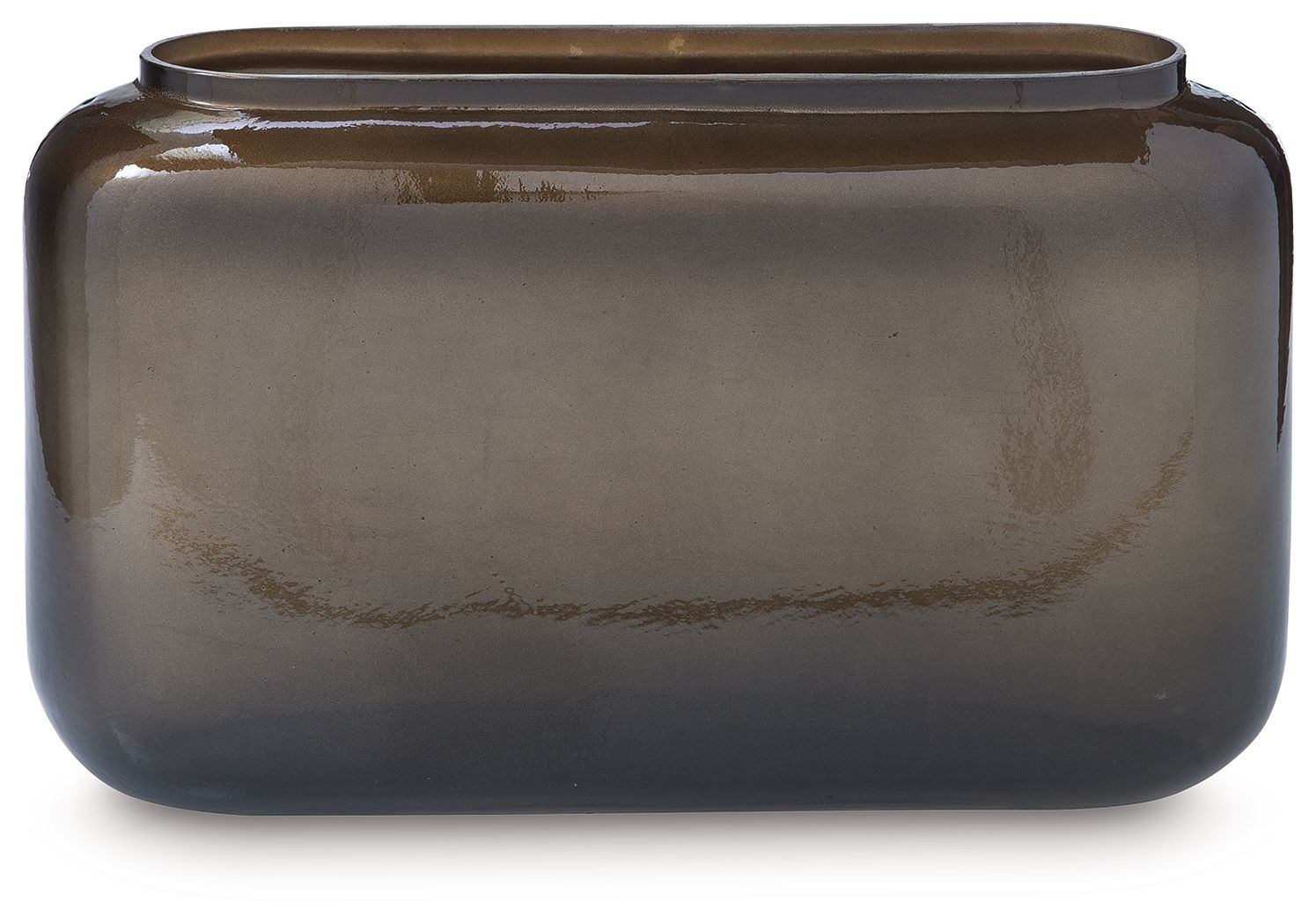 Sumner - Vase - Urban Living Furniture (Los Angeles, CA)