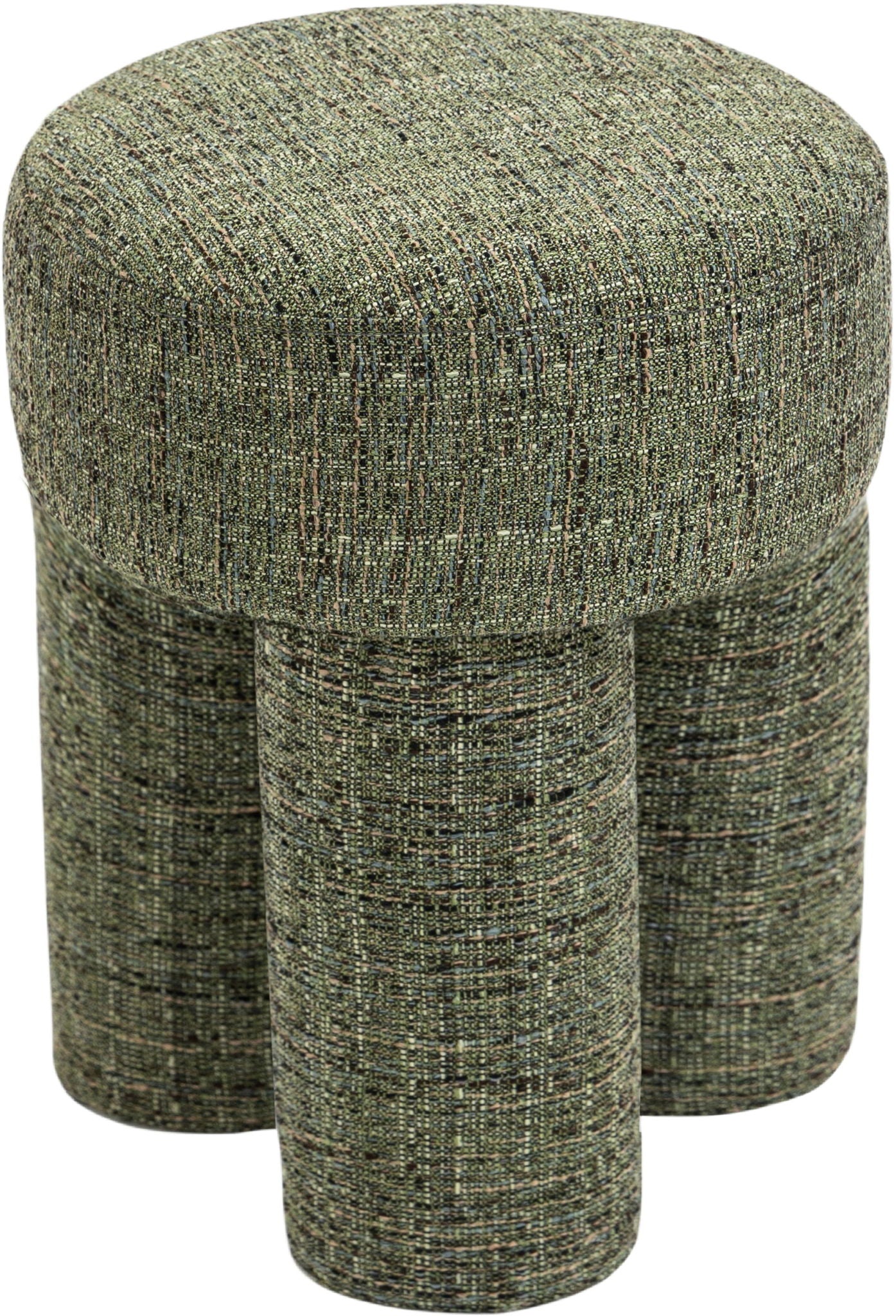 Larson - Ottoman / Stool - Urban Living Furniture (Los Angeles, CA)