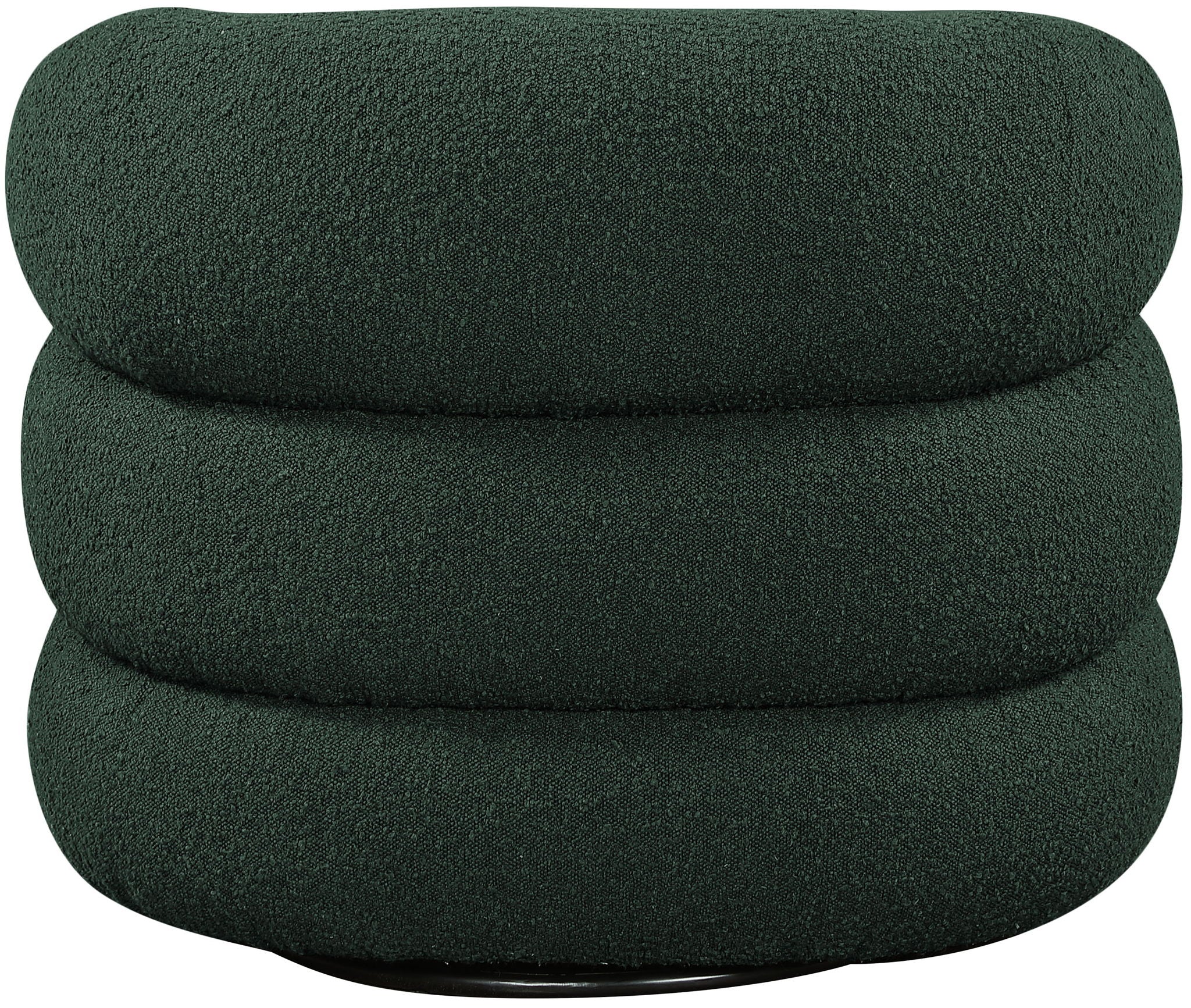 Roxbury - Swivel Accent Chair - Urban Living Furniture (Los Angeles, CA)