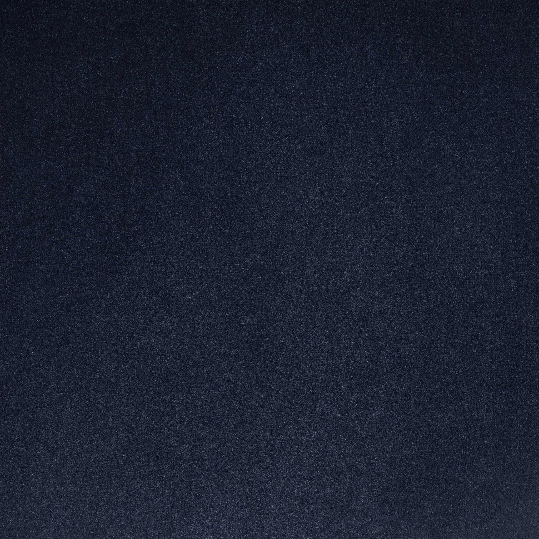 Gustavo - Velvet Upholstered Chaise - Urban Living Furniture (Los Angeles, CA)