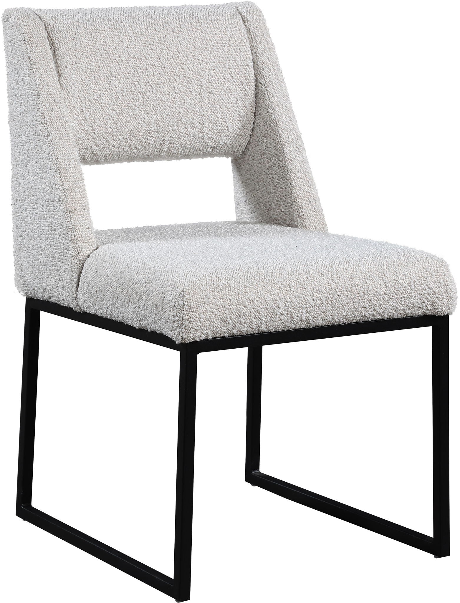 Jayce - Dining Chair Set - Urban Living Furniture (Los Angeles, CA)