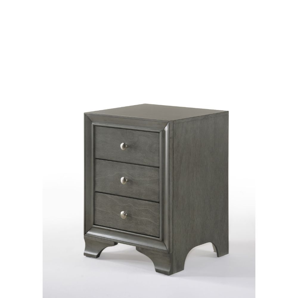 Blaise - Accent Table - Urban Living Furniture (Los Angeles, CA)