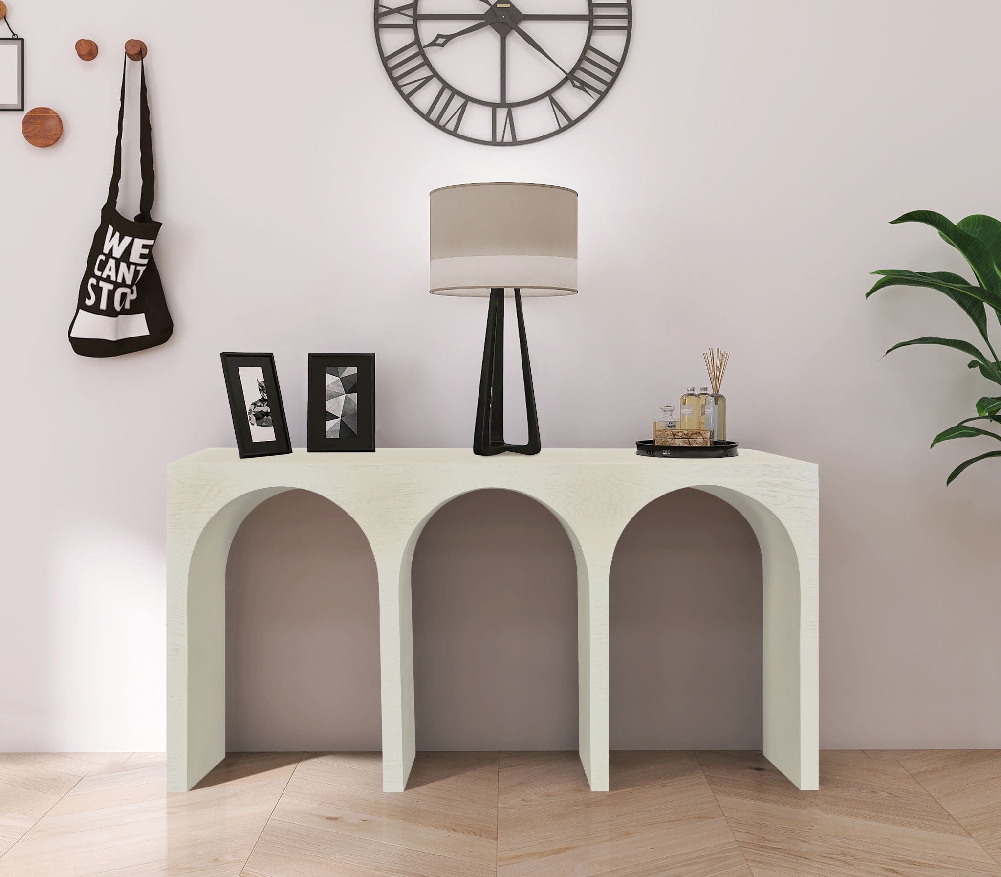 June - Console Table - Urban Living Furniture (Los Angeles, CA)