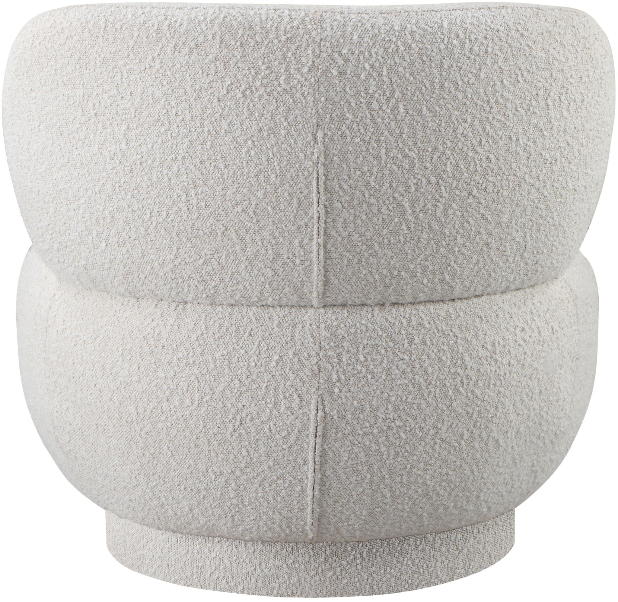 Calais - Accent Chair - Urban Living Furniture (Los Angeles, CA)