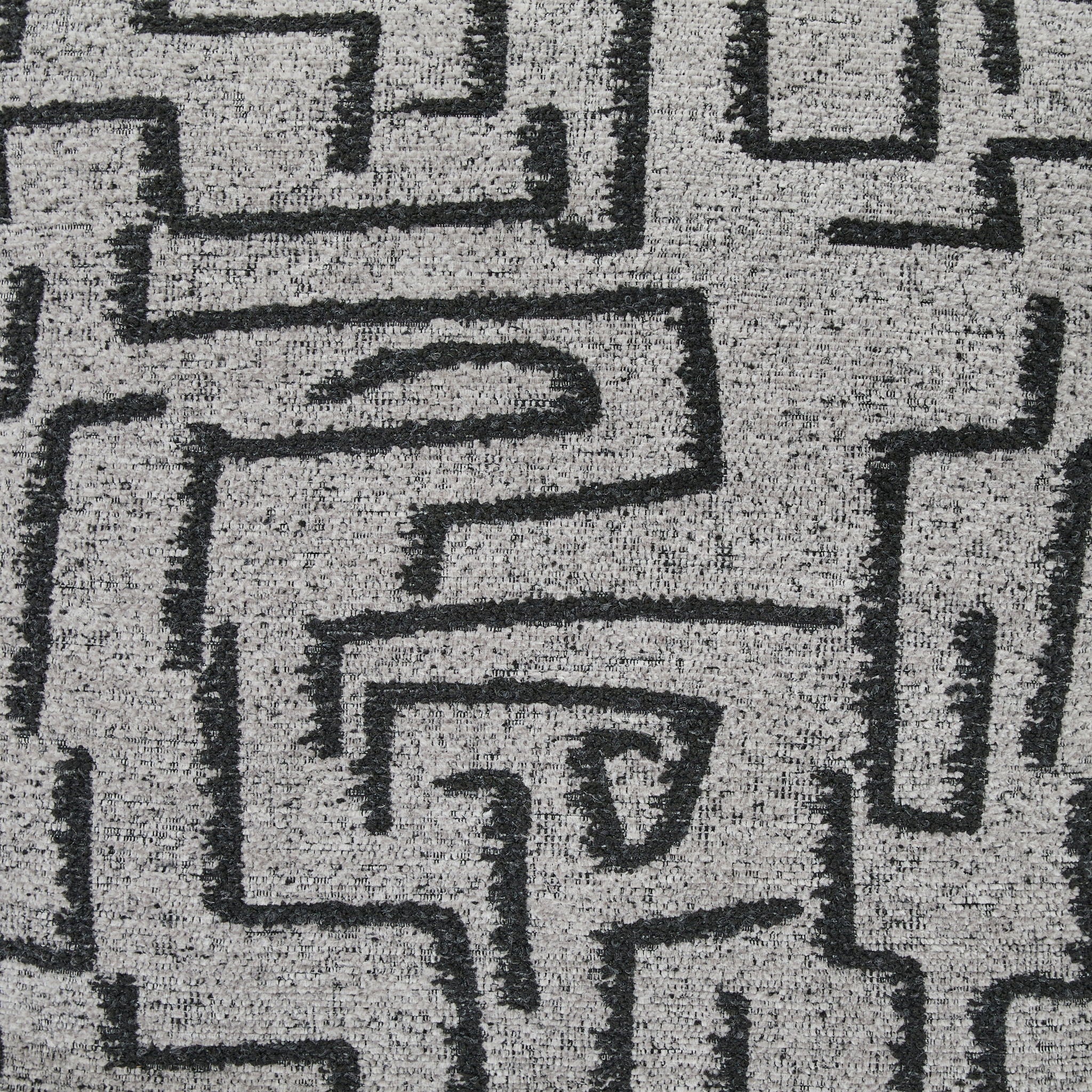 Brixley Pier - Sectonal - Urban Living Furniture (Los Angeles, CA)