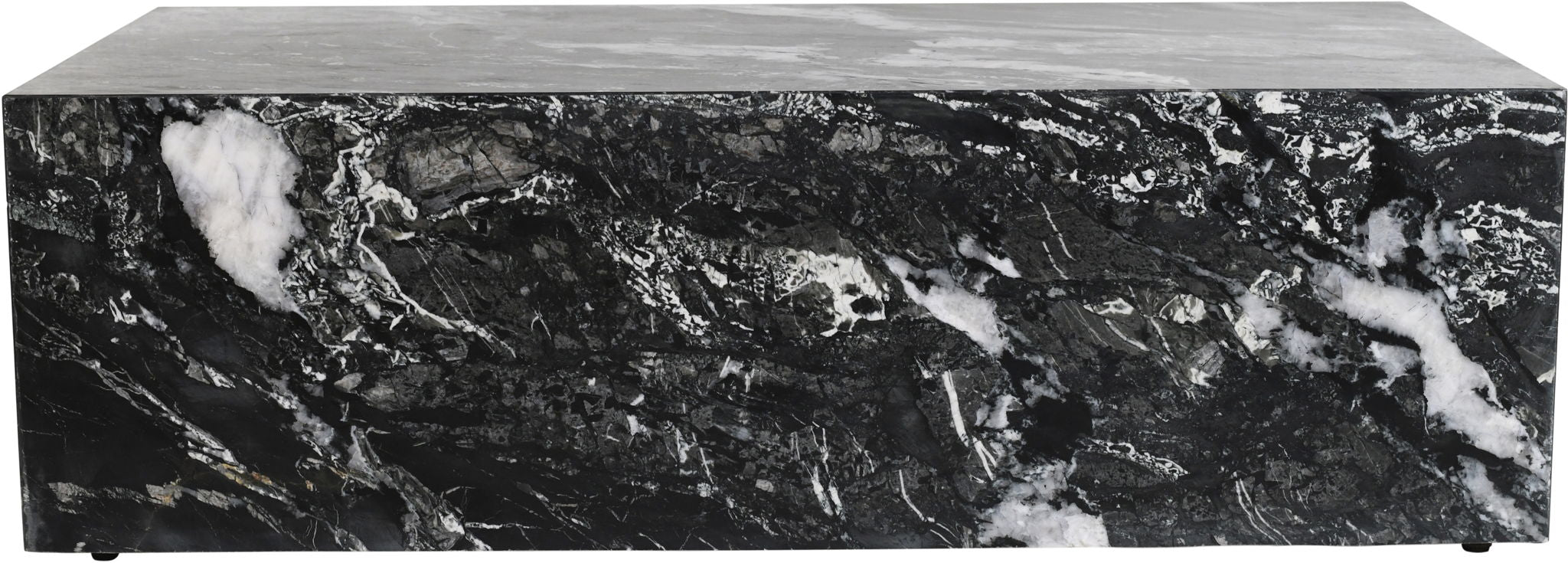 Bolzano - Marble Table