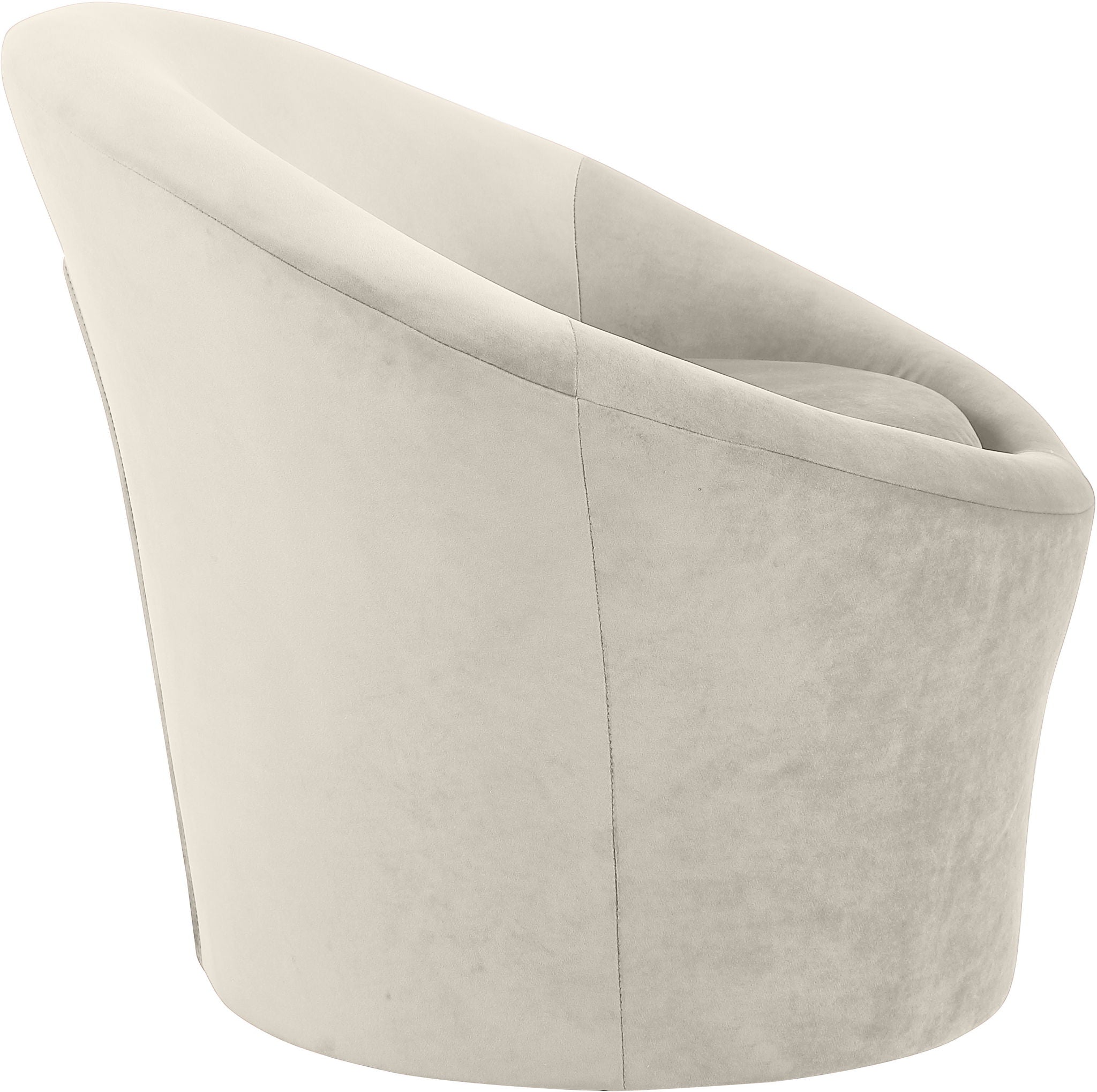 Tristan - Accent Chair - Urban Living Furniture (Los Angeles, CA)
