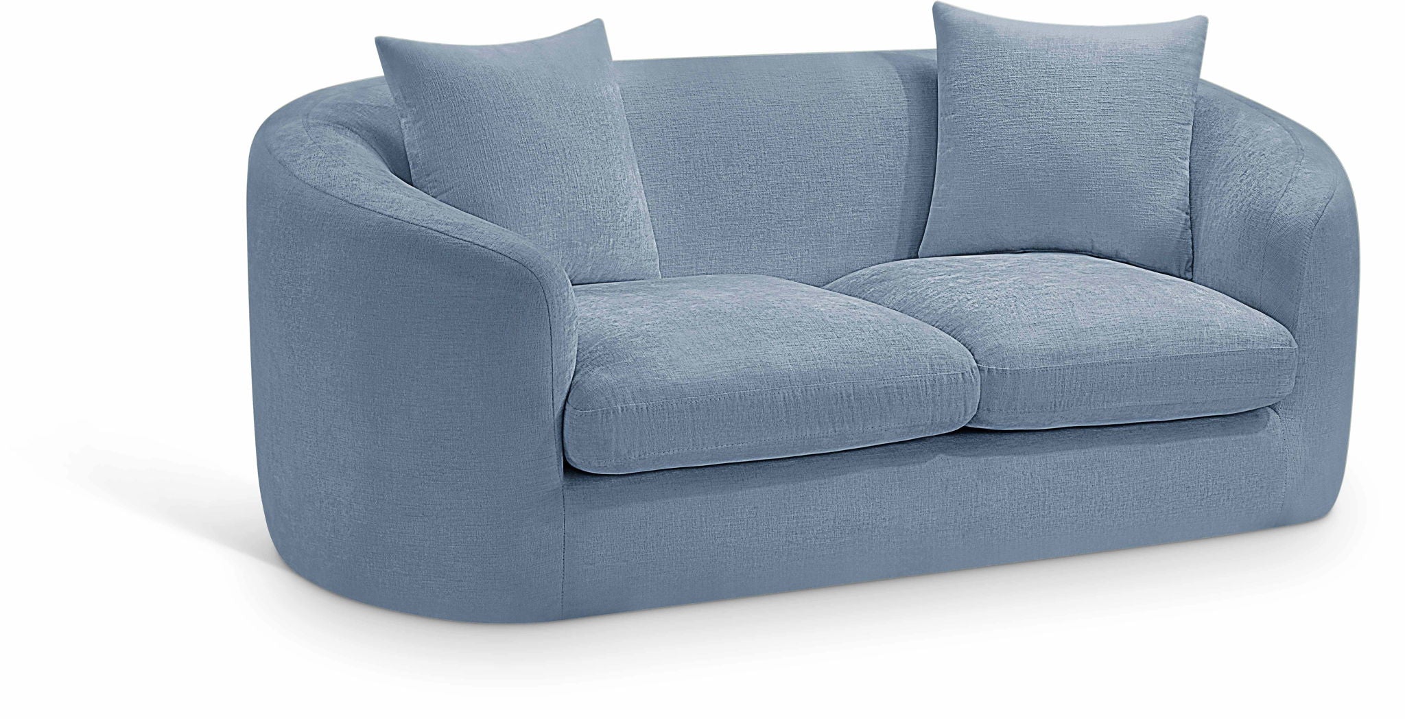 Penelope - Loveseat - Urban Living Furniture (Los Angeles, CA)
