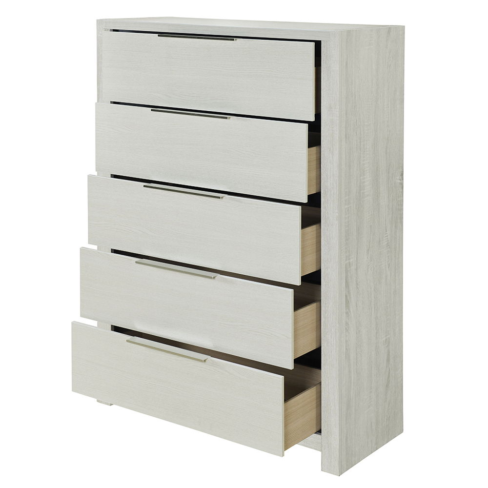 Jehoram - Chest - Urban Living Furniture (Los Angeles, CA)