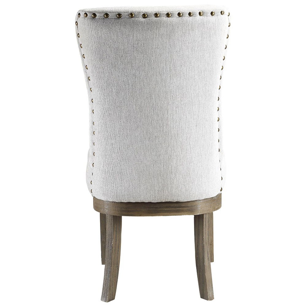 Landon - Side Chair (Set of 2) - Urban Living Furniture (Los Angeles, CA)