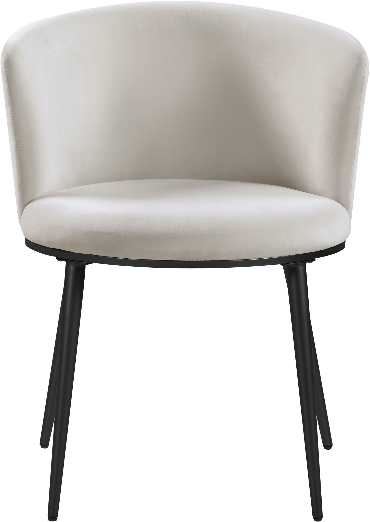 Skylar - Dining Chair (Set of 2) - Urban Living Furniture (Los Angeles, CA)