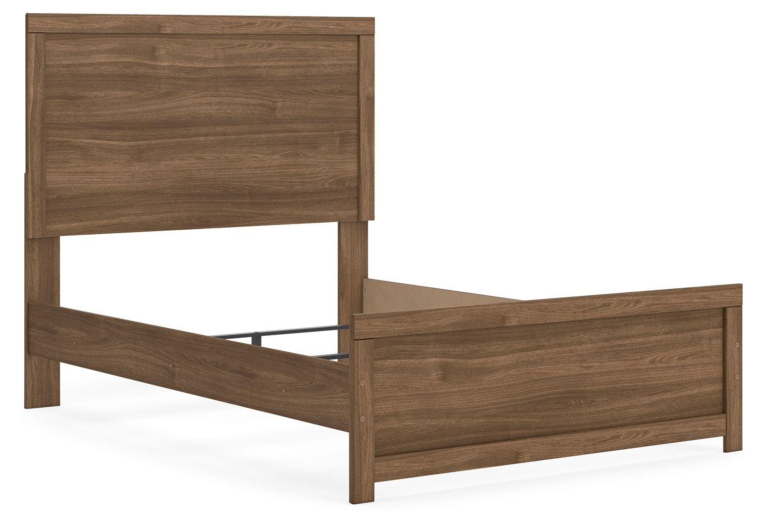 Broachmyn - Panel Bed - Urban Living Furniture (Los Angeles, CA)