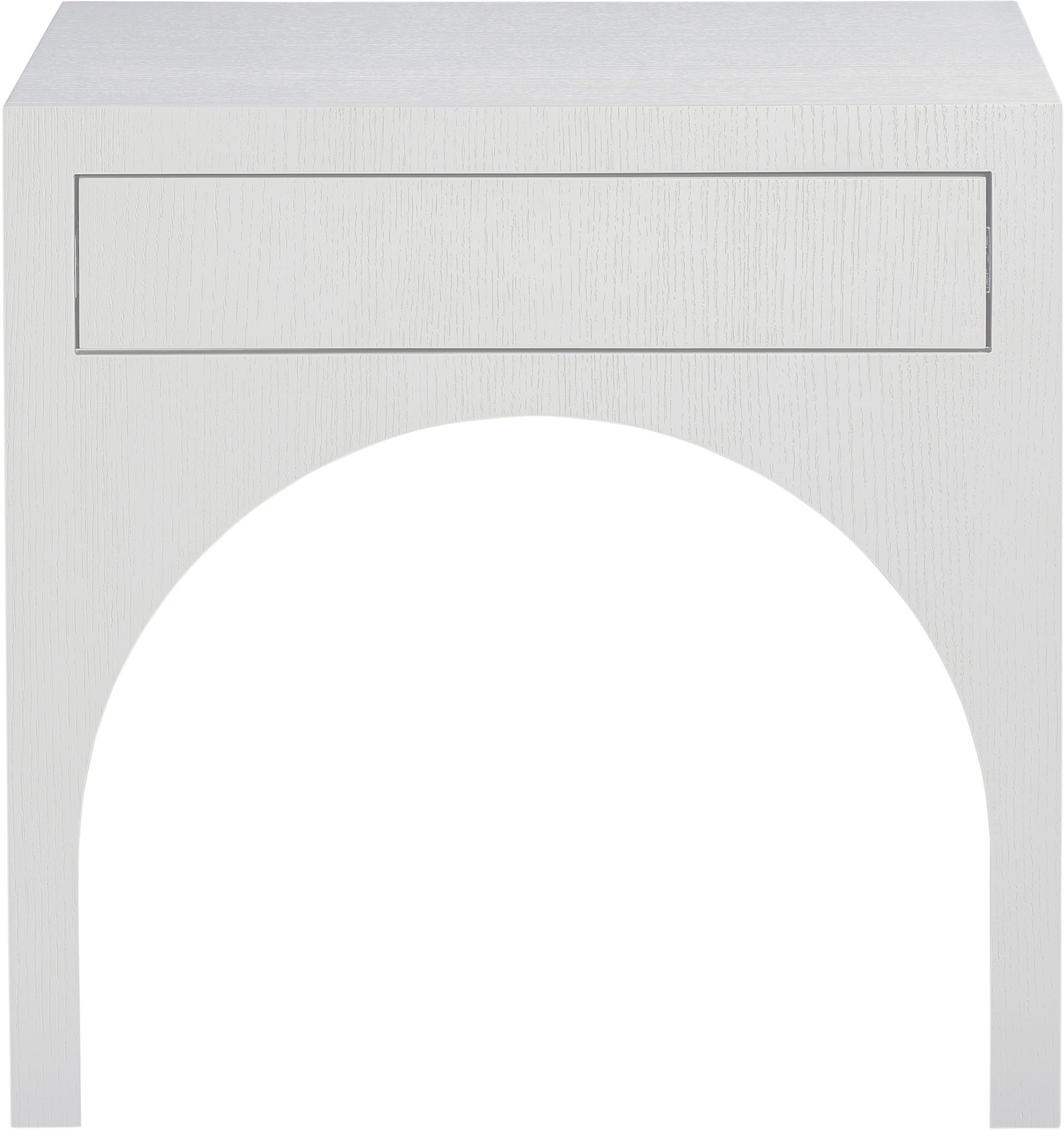 August - Night Stand - Urban Living Furniture (Los Angeles, CA)