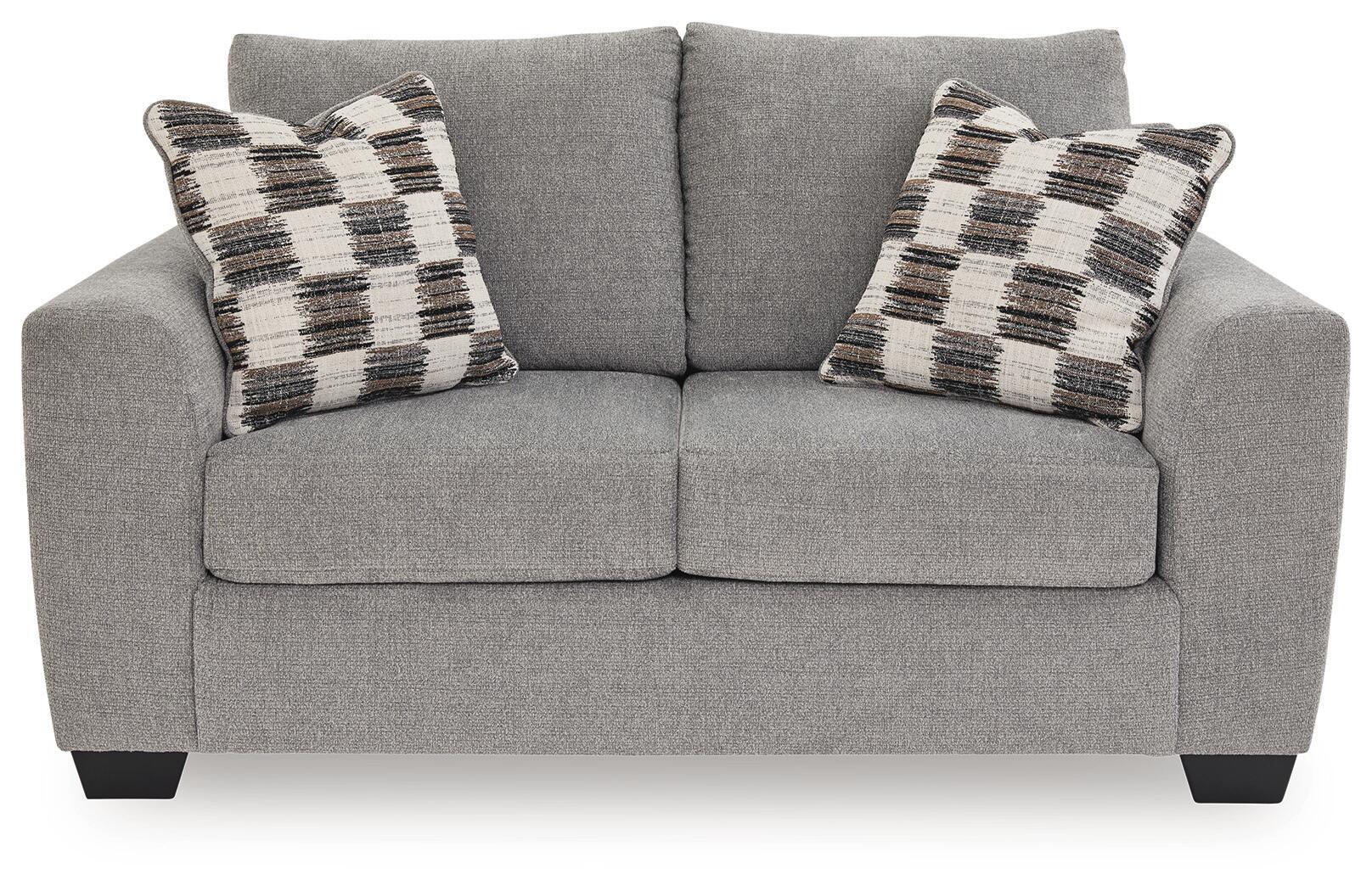 Loreo - Loveseat - Urban Living Furniture (Los Angeles, CA)
