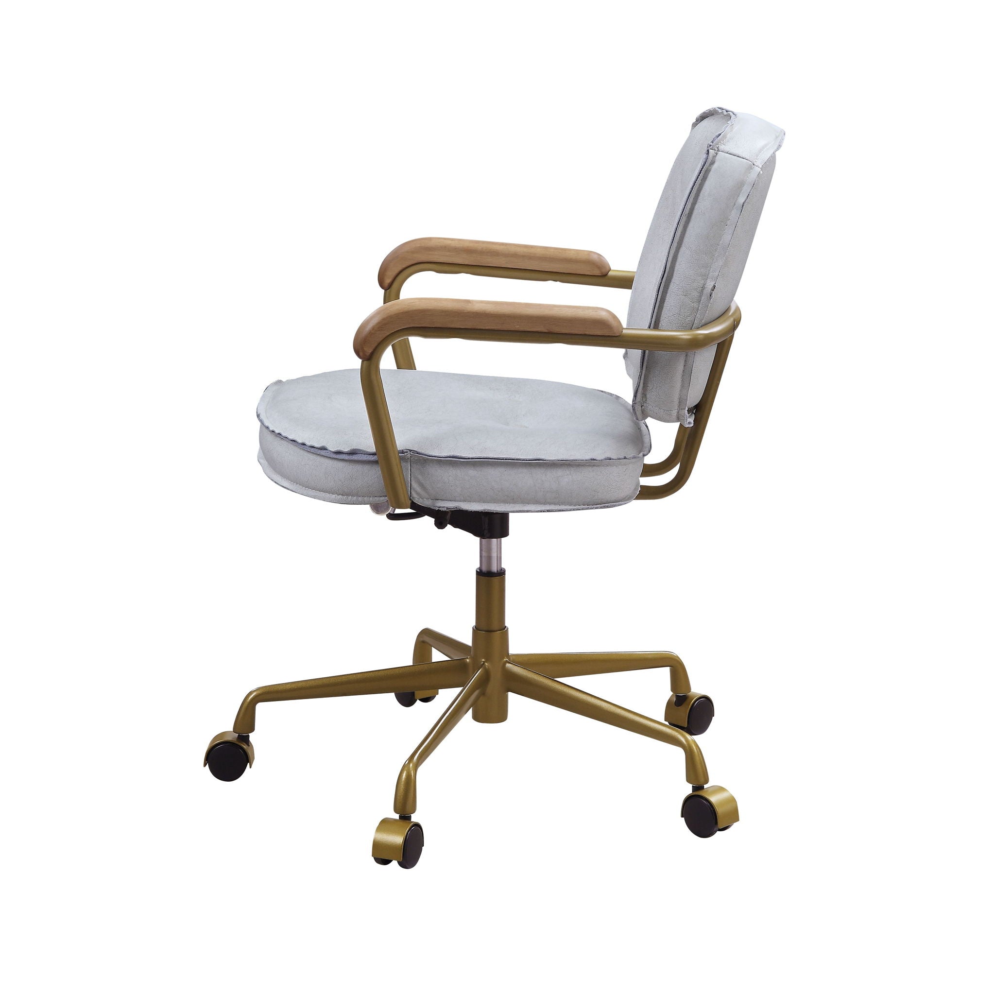 Siecross - Office Chair - Urban Living Furniture (Los Angeles, CA)