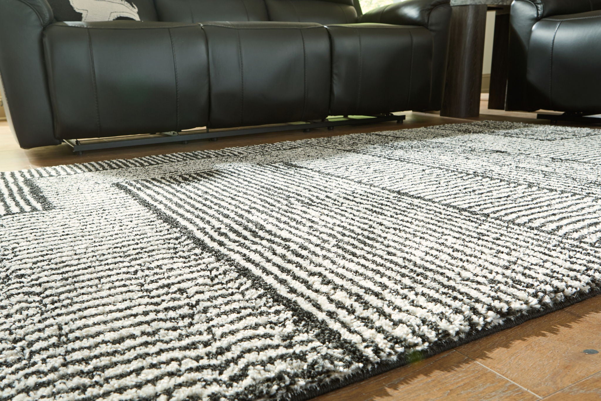 Kurtmen - Rug - Urban Living Furniture (Los Angeles, CA)