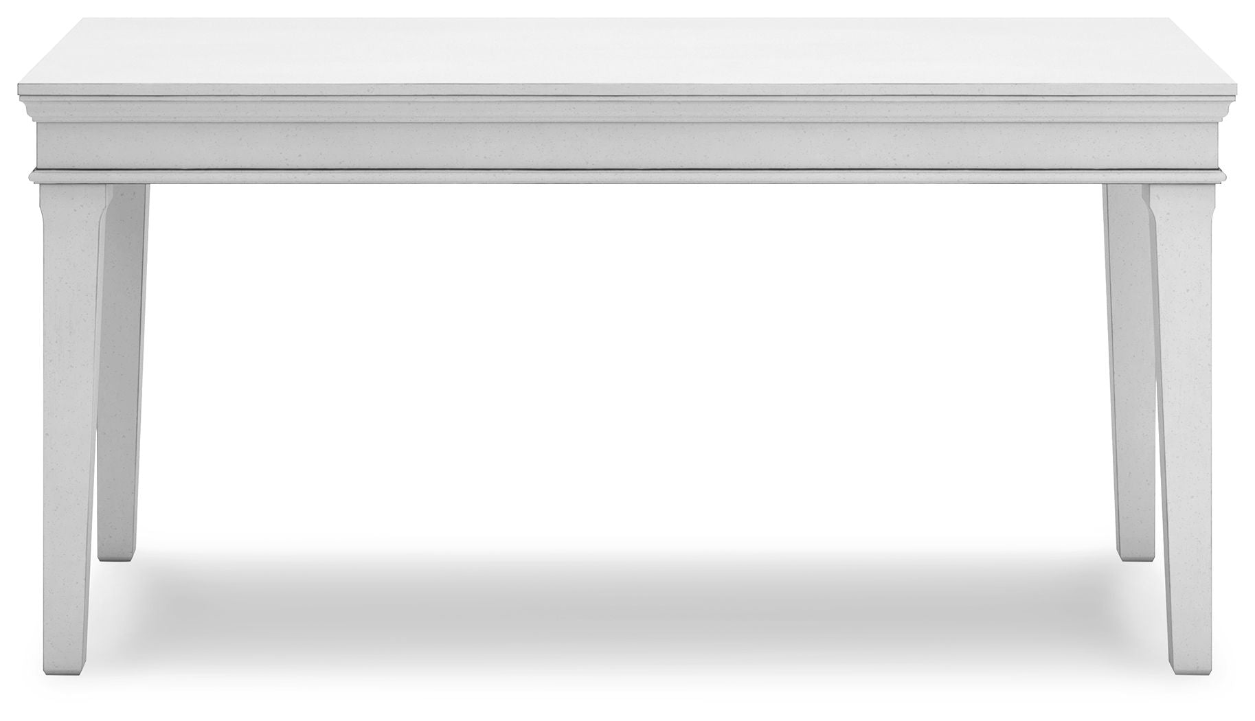 Kanwyn - Home Office Desk - Urban Living Furniture (Los Angeles, CA)