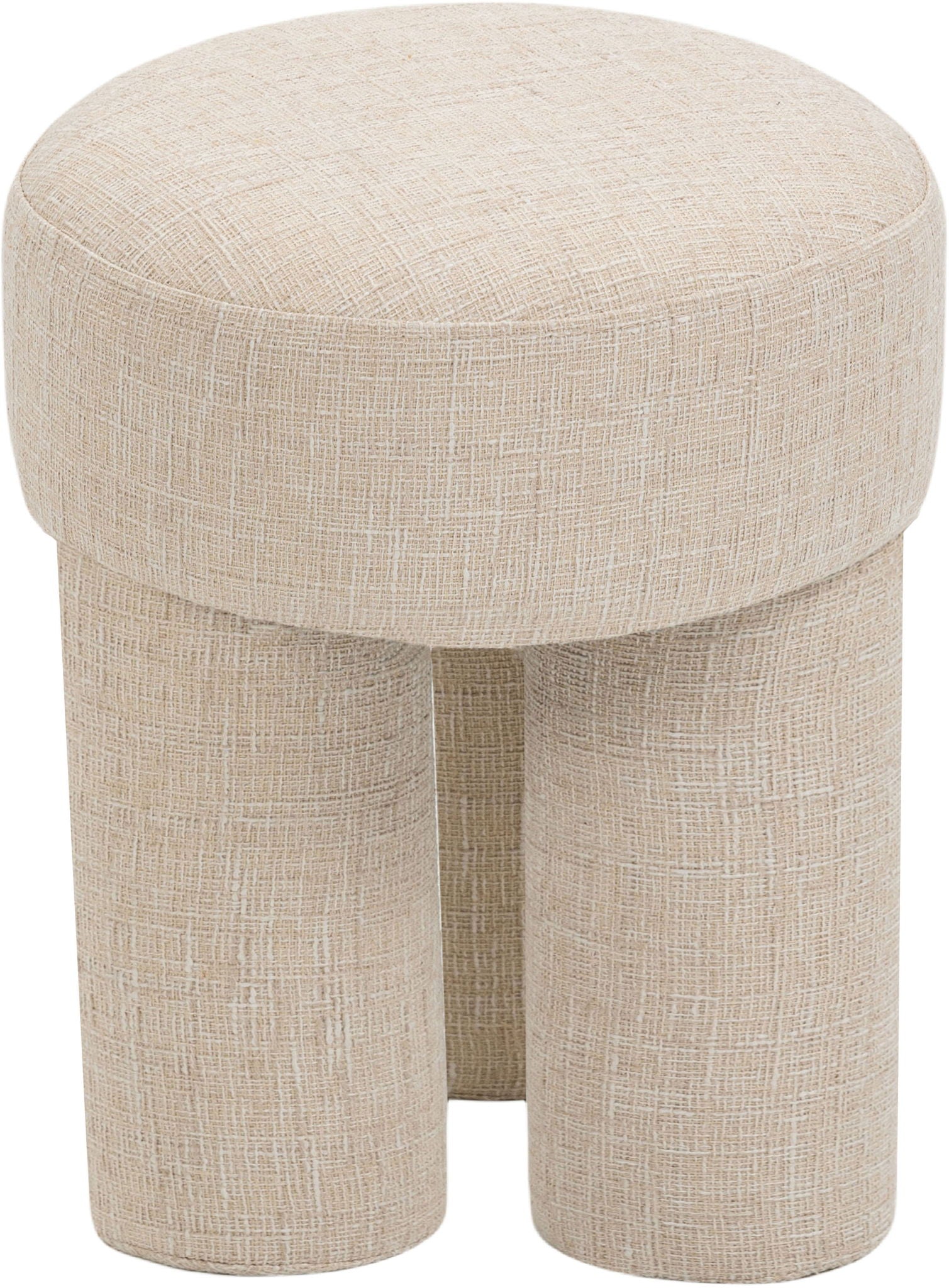 Larson - Ottoman / Stool - Urban Living Furniture (Los Angeles, CA)