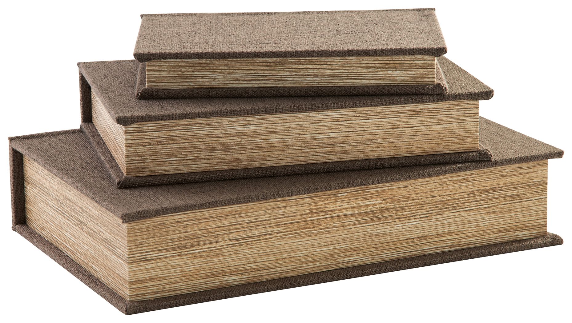 Jolina - Box Set - Urban Living Furniture (Los Angeles, CA)