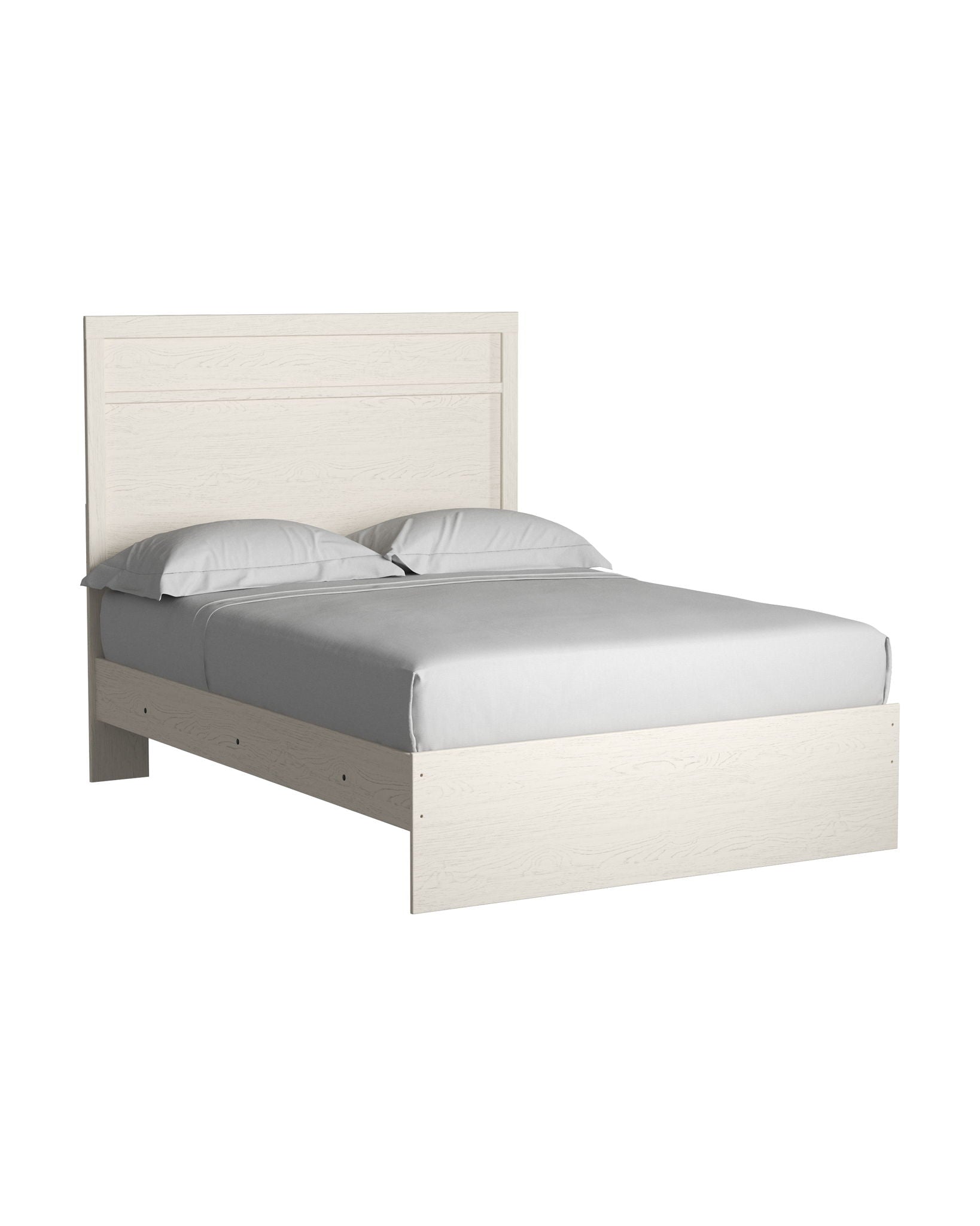 Stelsie - Panel Bedroom Set - Urban Living Furniture (Los Angeles, CA)