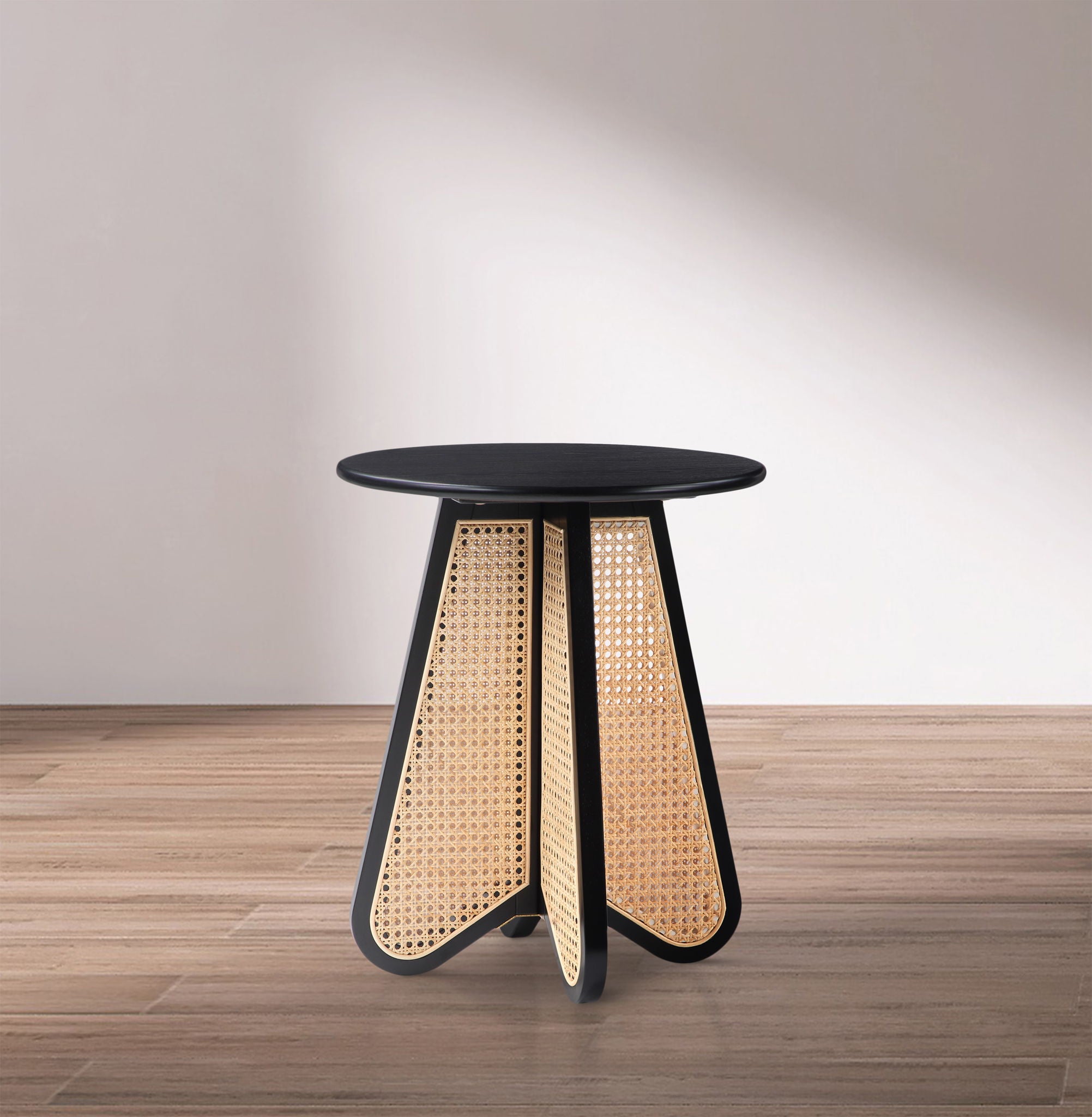 Butterfly - Wood Table - Urban Living Furniture (Los Angeles, CA)