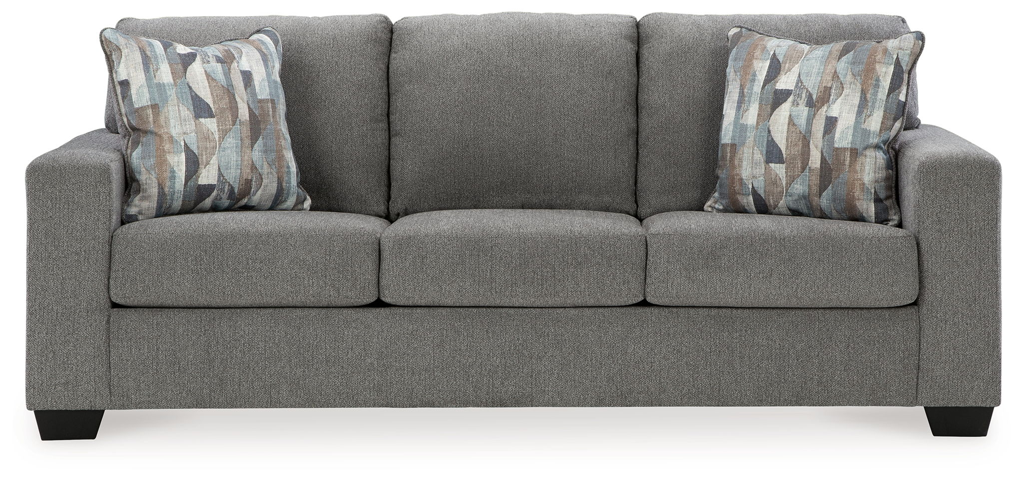 Deltona - Sofa Sleeper - Urban Living Furniture (Los Angeles, CA)