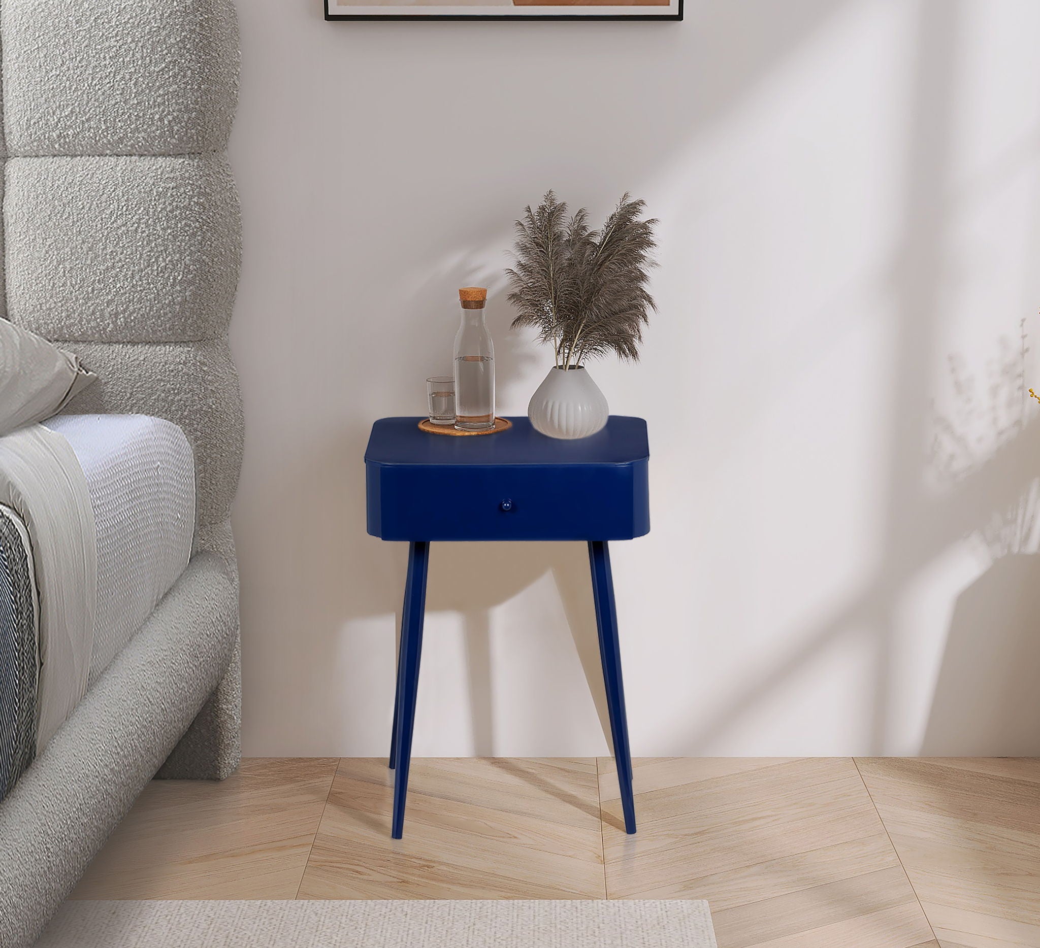 Rylan - Nightstand - Urban Living Furniture (Los Angeles, CA)