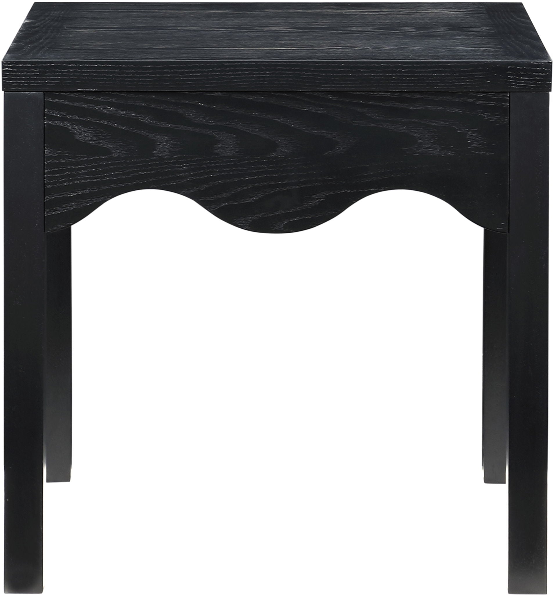 Fiora - End Table - Urban Living Furniture (Los Angeles, CA)