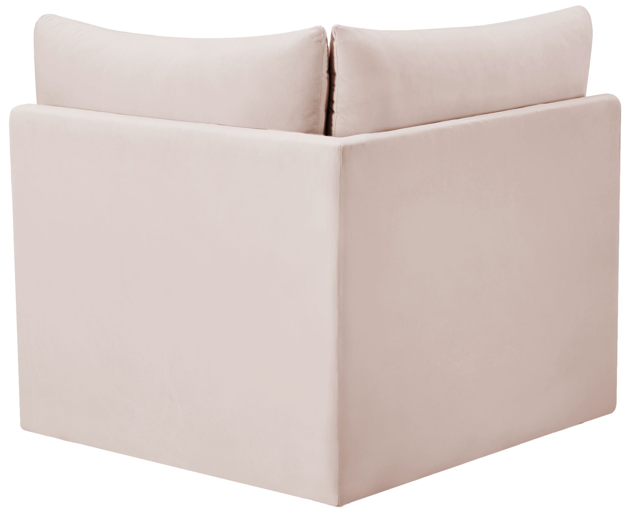 Jacob - Corner Chair - Urban Living Furniture (Los Angeles, CA)