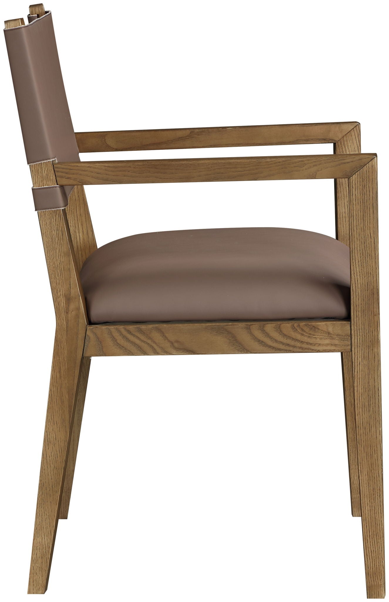 Avon - Dining Arm Chair - Urban Living Furniture (Los Angeles, CA)